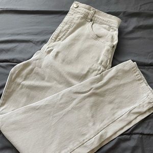 Gloria Vanderbilt Jeans